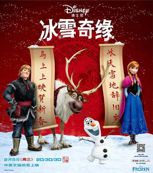 哪里能办理协和神学院文凭毕业证