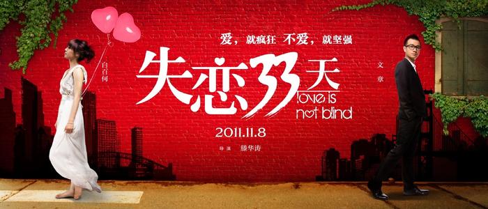 环境管理体系认证书怎么做假